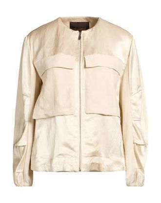 Moorer JACKEN & M&Auml;NTEL - Jacken und Anoraks auf YOOX.COM