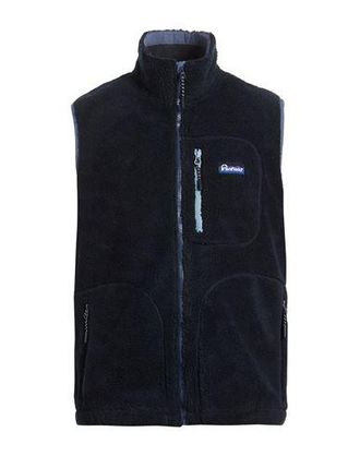 Penfield JACKEN & M&Auml;NTEL - Westen auf YOOX.COM