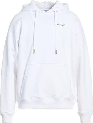 Off-white TOPWEAR - Felpe su YOOX.COM