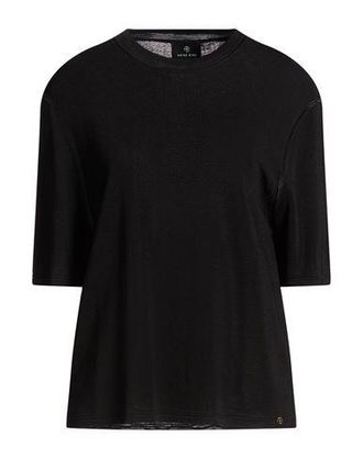 Anine Bing KNITWEAR - Jumpers sur YOOX.COM