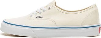 Vans Authentic White VN000EE3WHT