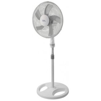 Jata Ventilador Pie Jata Jvvp3050 50w 4205485
