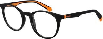 Polaroid unisex, Accessori, Nero, Taglia unica, new