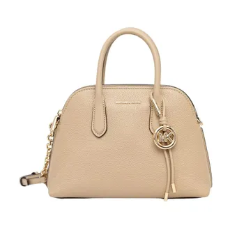Michael Kors Donna, Borse, Marrone, Taglia unica, new