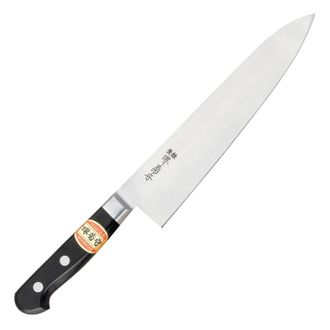 OEM Sakai Kikumori Nihonko Gyuto 21 Cm
