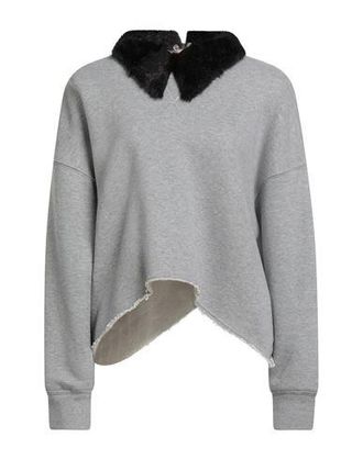 N&deg;21 Sweatshirts