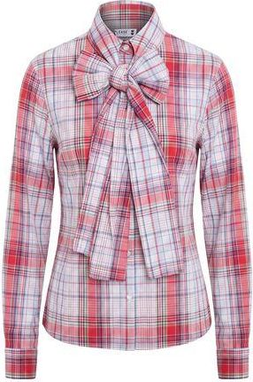 Vivance TOPWEAR - Shirts on YOOX.COM