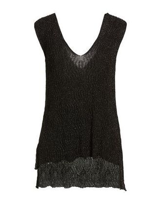 Akep CAMISETAS Y TOPS - Tops en YOOX.COM