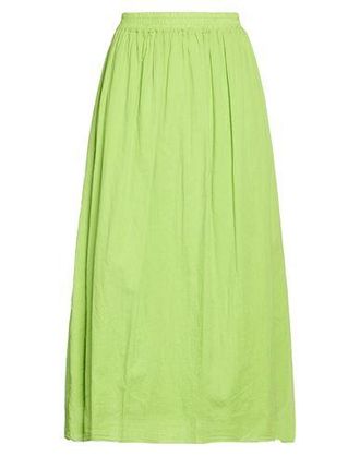 Deja Vu BOTTOMWEAR - Maxi skirts sur YOOX.COM