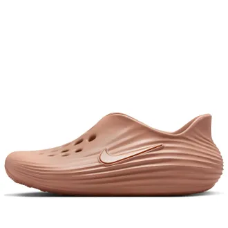 Nike (WMNS) Nike ReactX Rejuvenate Rose Gold HV5062-602