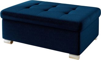 Mirjan24 Mobilier1 - Banco Acolchado Comfivo 118, Kronos 09, 41x70x96cm, Di&aacute;metro: 0, Tapiz, Patas: Pl&aacute;stico, 0