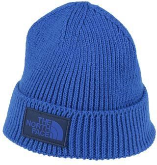 The North Face COMPLEMENTOS - Sombreros en YOOX.COM