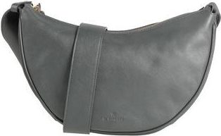 IL BISONTE BOLSOS - Bolsos con bandolera en YOOX.COM