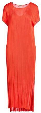 Gentryportofino VESTITI - Vestiti lunghi su YOOX.COM