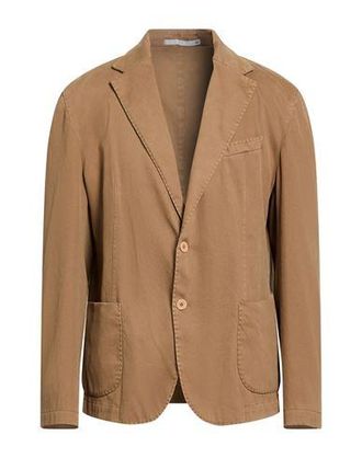 Herman & Sons TRAJES Y CONJUNTOS - Americanas en YOOX.COM