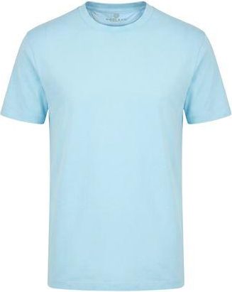 Wool & Co TOPWEAR - T-shirts on YOOX.COM