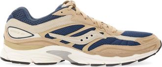 Saucony progrid Omni 9 Premium Sneaker