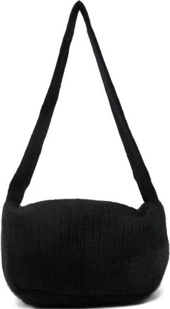 Aya Muse Bag