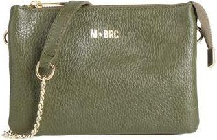 M*BRC BAGS - Cross-body bags sur YOOX.COM