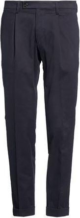 Michael Coal BOTTOMWEAR - Trousers on YOOX.COM