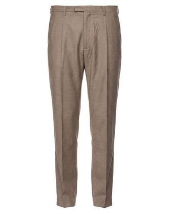 Boglioli BOTTOMWEAR - Pantaloni su YOOX.COM