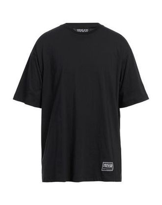 Tシャツ・カットソー Versace Pack Of Two T-Shirts 22174911r_1.jpg?m=1643275602