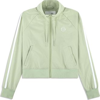 Sergio Tacchini Pippa Track Jacket
