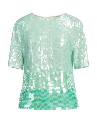 P.A.R.O.S.H. TOPWEAR - Top su YOOX.COM