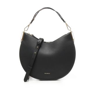 Coccinelle Mujer, Bolsos, Negro, Talla: ONE Size