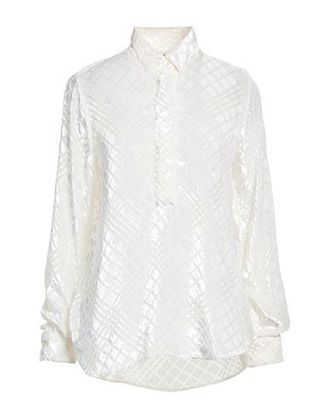 Caliban TOPWEAR - Tops sur YOOX.COM