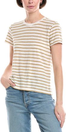 Frame Denim Baby T-Shirt