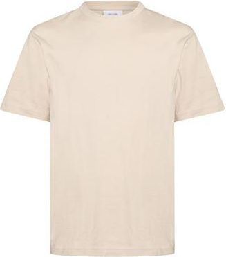 Only & Sons CAMISETAS Y TOPS - Camisetas en YOOX.COM