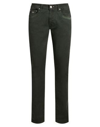 Sartoria Tramarossa BOTTOMWEAR - Jeans on YOOX.COM