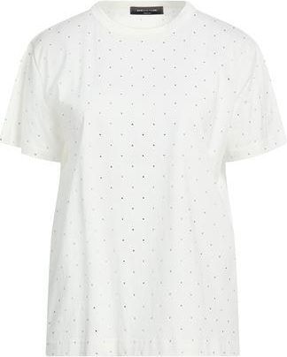 Fabiana Filippi TOPS - T-shirts auf YOOX.COM