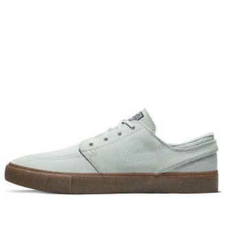 Nike Zoom Stefan Janoski FL RM SB Pure Platinum Gum CI3836-001