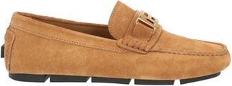 Versace CALZADO - Mocasines en YOOX.COM