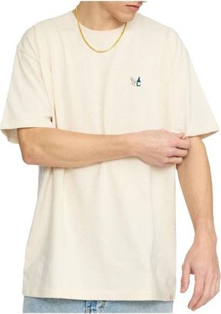 Revolution Application T-Shirt T-Shirt f&uuml;r Herren | wei&szlig;