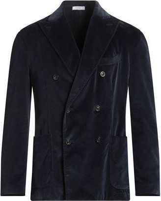 Boglioli Blazers