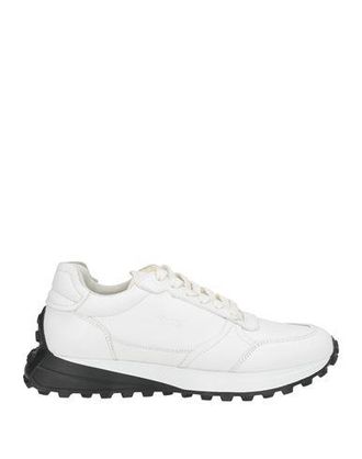 Harmont & Blaine CALZATURE - Sneakers su YOOX.COM