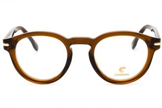 Carrera CARRERA313 Eyeglasses - Brown