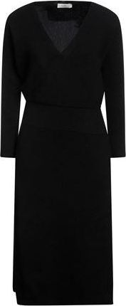 Agnona VESTIDOS - Vestidos midi en YOOX.COM