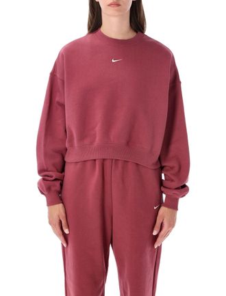 Nike kleding