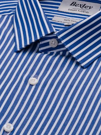 Bexley Donatien Classic