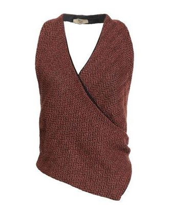 PHO Firenze TOPWEAR - Top su YOOX.COM