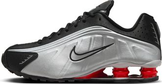 Nike Shox R4 Retro OG BV1111-008