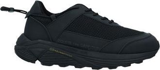 Comme Des Garçons CALZADO - Sneakers en YOOX.COM