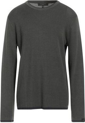 Rag & Bone KNITWEAR - Jumpers sur YOOX.COM