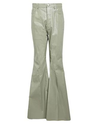 Rick Owens BOTTOMWEAR - Pantaloni jeans su YOOX.COM