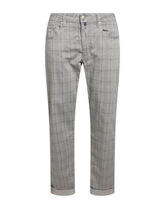 Sartoria Tramarossa PARTES DE ABAJO - Pantalones en YOOX.COM