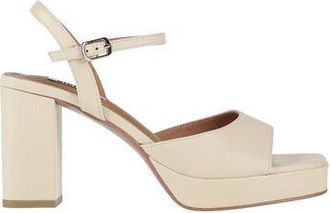 Bibi Lou CALZATURE - Sandali su YOOX.COM